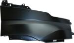 Original Iveco Aripa ORIGINAL IVECO 58 0238 2340 (58 0238 2340)