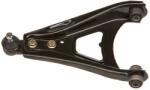 TRW Brat, suspensie roata TRW JTC320 (JTC320)
