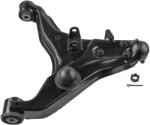 LEMFÖRDER Brat, suspensie roata LEMFÖRDER 38559 01 (38559 01) - fixbox