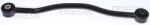 TRISCAN Brat, suspensie roata TRISCAN 8500 80552 (8500 80552) - fixbox