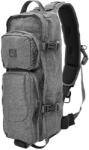 Hazard 4 Plan-B Classic Sling Pack egyvállas hátizsák 18, 3 l - Grayman (2813481)