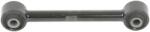 Moog Brat, suspensie roata MOOG HY-TC-15326 (HY-TC-15326) - fixbox