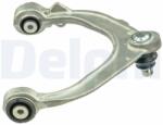 DELPHI Brat, suspensie roata DELPHI TC3892 (TC3892) - fixbox