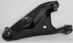 MTR Brat, suspensie roata MTR MT6136 (MT6136) - fixbox