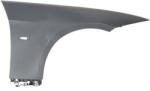 Blic Bara de protectie Blic 5506-00-0085950P (5506-00-0085950P)