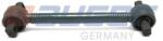 AUGER Brat, suspensie roata AUGER 15154 (15154) - fixbox