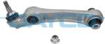 DAYCO Brat, suspensie roata DAYCO DSS3739 (DSS3739) - fixbox