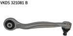 SKF Brat, suspensie roata SKF VKDS 321081 B (VKDS 321081 B) - fixbox