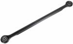 METZGER Brat, suspensie roata METZGER 58000209 (58000209)