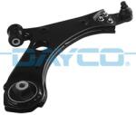 DAYCO Brat, suspensie roata DAYCO DSS4159 (DSS4159) - fixbox