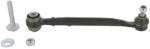 Moog Brat, suspensie roata MOOG ME-TC-5774 (ME-TC-5774) - fixbox
