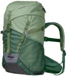 Bergans of Norway Rucsac pentru copii Bergans of Norway Lilletind 12, 12 l, jade green/dark jade green () Rucsac tura
