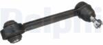 DELPHI Brat, suspensie roata DELPHI TC3544 (TC3544) - fixbox