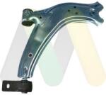 MOTAQUIP Brat, suspensie roata MOTAQUIP VSA915 (VSA915) - fixbox