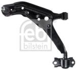 Febi Bilstein Brat, suspensie roata FEBI BILSTEIN 14150 (14150) - fixbox