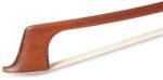 GEWA Made in Germany Double bass bow, 3/4 - hangszeraruhaz - 203 900 Ft