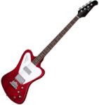 Gibson Non-Reverse Thunderbird, Vintage Cherry