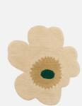 Marimekko covor pentru baie din bumbac 73 x 74 cm 99KK-DLU04D_12X (075911.286) Covor baie
