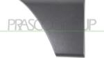 PRASCO Elemente decorative/protectie, portiera PRASCO OP9541463 (OP9541463)