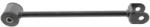 Moog Brat, suspensie roata MOOG NI-TC-15735 (NI-TC-15735) - fixbox