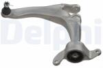 DELPHI Brat, suspensie roata DELPHI TC3290 (TC3290) - fixbox