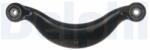 DELPHI Brat, suspensie roata DELPHI TC7342 (TC7342) - fixbox