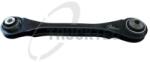 Trucktec Automotive Brat, suspensie roata TRUCKTEC AUTOMOTIVE 08.32. 086 (08.32.086) - fixbox