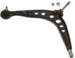 TRW Brat, suspensie roata TRW JTC138 (JTC138) - fixbox