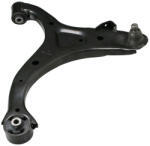 CTR Brat, suspensie roata CTR CQ0145L (CQ0145L) - fixbox