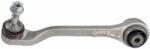 METZGER Brat, suspensie roata METZGER 58152901 (58152901)