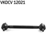 SKF Brat, suspensie roata SKF VKDCV 12021 (VKDCV 12021) - fixbox