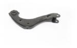 SKF Brat, suspensie roata SKF VKDS 921061 (VKDS 921061) - fixbox
