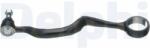 DELPHI Brat, suspensie roata DELPHI TC511 (TC511) - fixbox