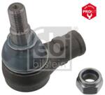 Febi Bilstein Articulatie sferica, traversa ax FEBI BILSTEIN 14834 (14834)