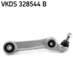 SKF Brat, suspensie roata SKF VKDS 328544 B (VKDS 328544 B) - fixbox