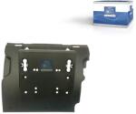 DT Spare Parts Aripa DT Spare Parts 2.71527 (2.71527) - fixbox