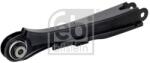 Febi Bilstein Brat, suspensie roata FEBI BILSTEIN 176939 (176939) - fixbox