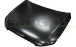 PRASCO Capota motor PRASCO AD8223110 (AD8223110) - fixbox