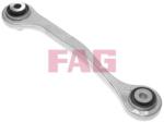 Fag Brat, suspensie roata FAG 821 0702 10 (821 0702 10)
