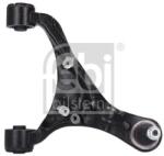 Febi Bilstein Brat, suspensie roata FEBI BILSTEIN 176063 (176063) - fixbox