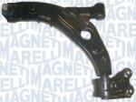 Magneti Marelli Brat, suspensie roata MAGNETI MARELLI 301181380300 (301181380300)