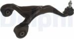 DELPHI Brat, suspensie roata DELPHI TC5876 (TC5876) - fixbox