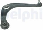DELPHI Brat, suspensie roata DELPHI TC2604 (TC2604) - fixbox