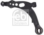 Febi Bilstein Brat, suspensie roata FEBI BILSTEIN 15768 (15768) - fixbox