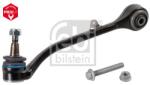 Febi Bilstein Brat, suspensie roata FEBI BILSTEIN 177638 (177638)