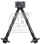 Febi Bilstein Brat, suspensie roata FEBI BILSTEIN 39391 (39391) - fixbox