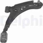 DELPHI Brat, suspensie roata DELPHI TC847 (TC847) - fixbox