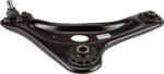 TRW Brat, suspensie roata TRW JTC1231 (JTC1231) - fixbox
