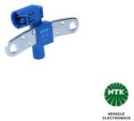 NTK Brat, suspensie roata NTK 81178 (81178)