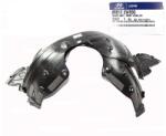 Original Hyundai / Kia Carenaj roata fata dreapta ORIGINAL HYUNDAI / KIA 868122W000 (86812-2W000)